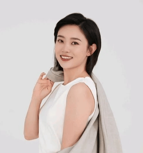 管家婆一碼一肖100%,管家婆一碼一肖，揭秘神秘預(yù)測背后的故事與真相