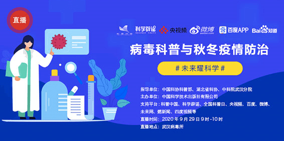 2025新澳天天開獎資料,探索未來，揭秘2025新澳天天開獎資料