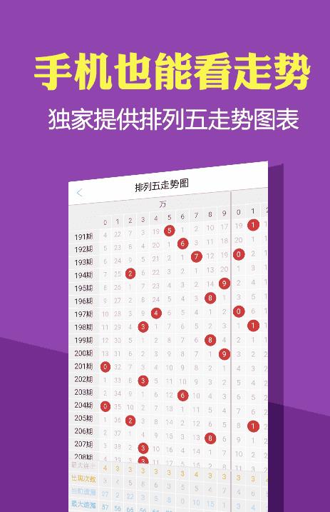 熱門推薦 第39頁