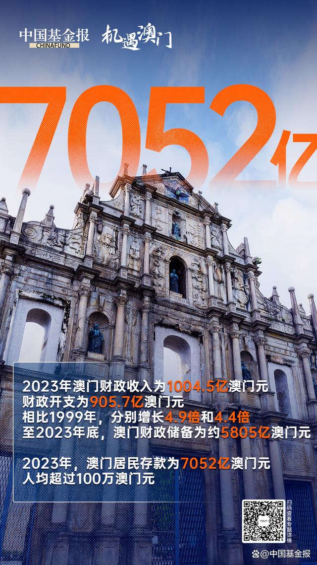 2025年新澳門正版資料,探索澳門未來藍(lán)圖，聚焦澳門正版資料與未來的展望（至2025年）