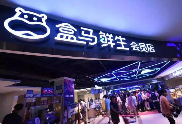 2025新澳門特馬今晚開什么,探索未來，新澳門特馬2025之夜