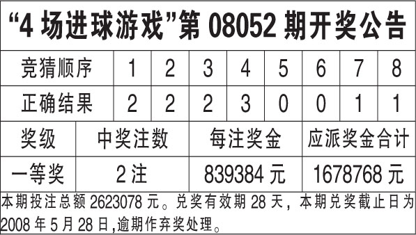 香港期期準資料大全,香港期期準資料大全，深度解析與探索