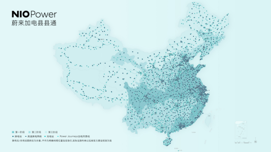 2025新澳門六肖,澳門作為中國的特別行政區(qū)，一直以來都承載著豐富的歷史和文化底蘊。隨著時代的發(fā)展，澳門在新時代的背景下煥發(fā)出新的活力。本文將圍繞2025新澳門六肖這一主題，探討澳門未來的發(fā)展走向和文化特色。