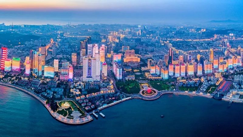 2025年新澳門夭夭好彩,澳門，這座充滿活力和魅力的城市，在時(shí)間的洗禮下愈發(fā)璀璨奪目。隨著時(shí)代的發(fā)展，澳門正迎來(lái)新的機(jī)遇和挑戰(zhàn)。本文將圍繞澳門這一主題展開(kāi)，探討澳門在2025年的美好前景，以及在新時(shí)代下如何展現(xiàn)其獨(dú)特的魅力。關(guān)鍵詞為新澳門、夭夭好彩，寓意著澳門在新時(shí)代的繁榮興盛和美好未來(lái)。