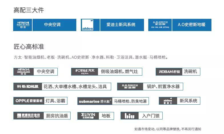 2025新澳最精準(zhǔn)資料大全, 2025新澳最精準(zhǔn)資料大全，探索未來(lái)趨勢(shì)與機(jī)遇的藍(lán)圖