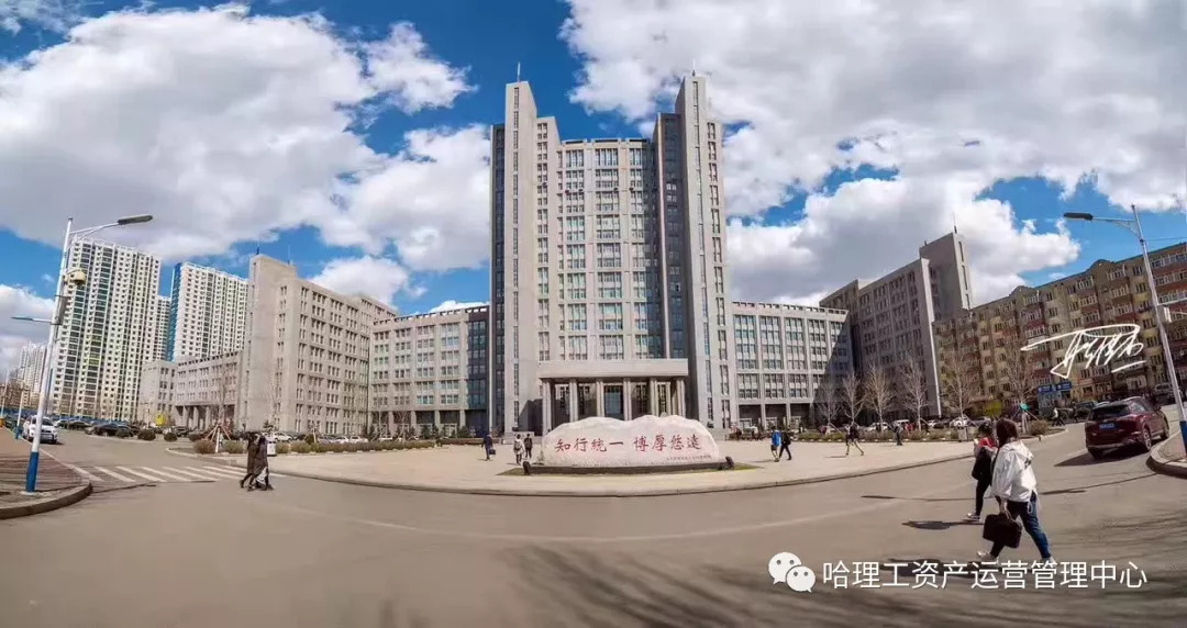 澳門一碼一肖一特一中是公開的嗎,澳門一碼一肖一特一中，公開性與彩票文化的探討