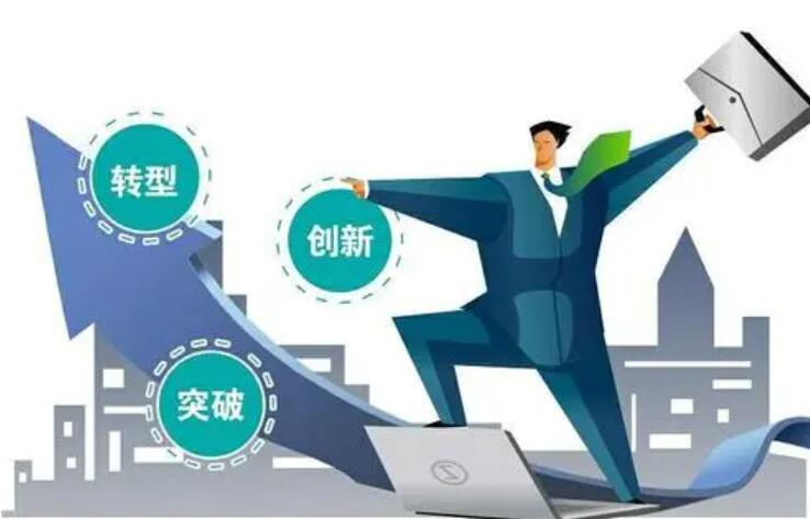 新澳2025天天正版資料大全,新澳2025天天正版資料大全，探索與解析