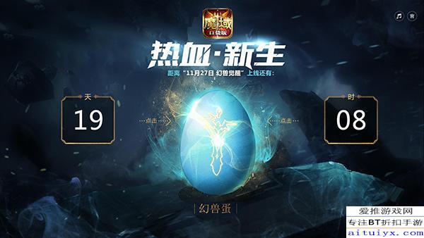 澳門(mén)日?qǐng)?bào) 第35頁(yè)