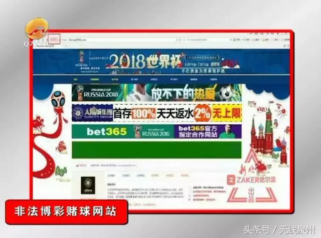 9944cc天下彩正版資料大全,探索9944cc天下彩正版資料大全的世界