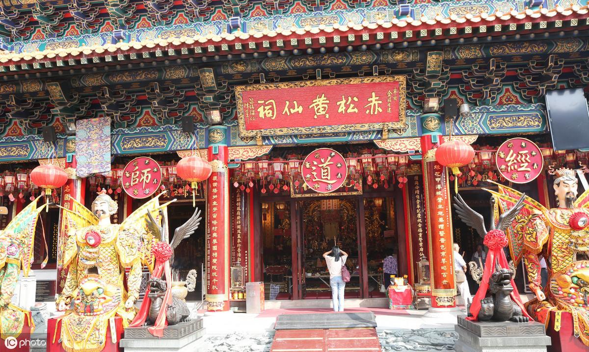 澳門資料黃大仙網(wǎng)站,澳門資料黃大仙網(wǎng)站，歷史、文化及現(xiàn)代應(yīng)用