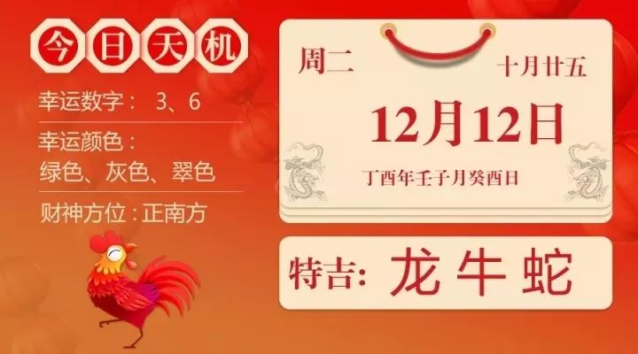 香港100%最準(zhǔn)一肖中,香港100%最準(zhǔn)一肖中，探索命運(yùn)之輪的神秘面紗