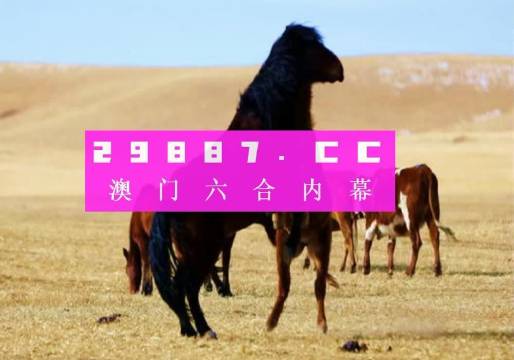 993994www跑狗玄機(jī),揭秘993994WWW跑狗玄機(jī)，探尋背后的真相與秘密