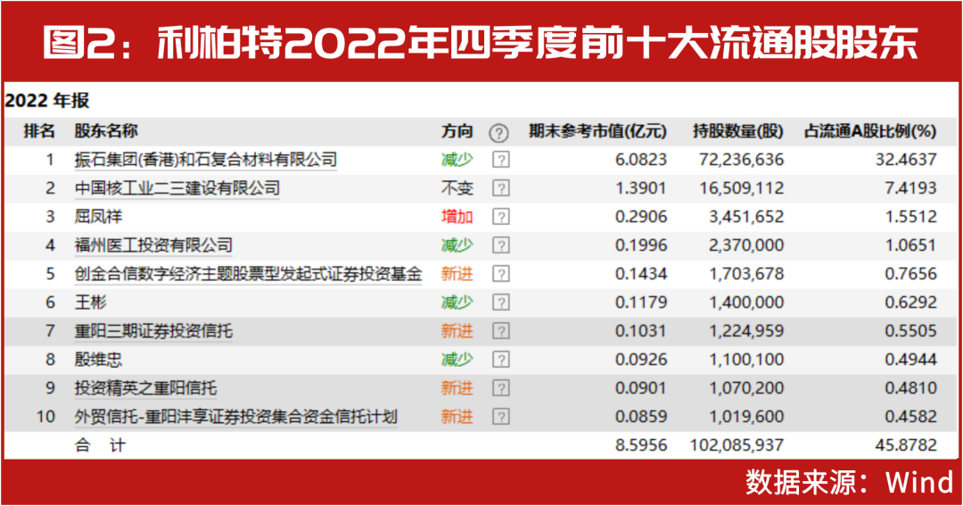 新澳門今晚開獎結(jié)果號碼是多少,澳門今晚開獎結(jié)果號碼揭秘，探索隨機(jī)性與預(yù)測的邊緣