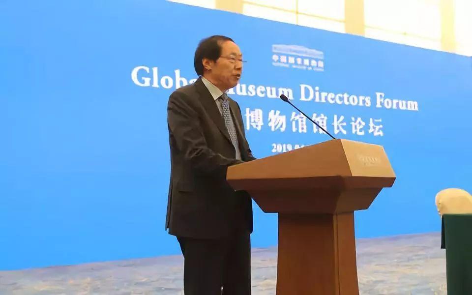 鳳凰高手資料論壇中心,鳳凰高手資料論壇中心——探索、交流與進(jìn)步的聚集地