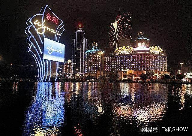 494949澳門今晚開什么454411,探索澳門彩票文化，數(shù)字背后的期待與夢想