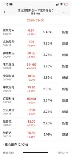 新澳天天開獎資料大全最新54期129期,新澳天天開獎資料解析，第54期至第129期的深度探索