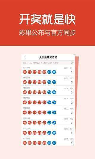 天下天空彩免費(fèi)資料大全百度,探索天下天空彩，免費(fèi)資料的深度解析與百度檢索指南