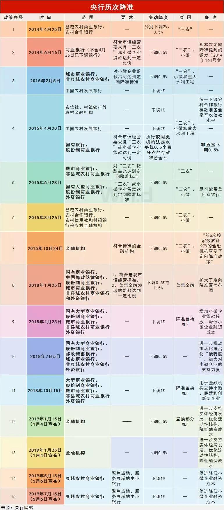 澳門平特一肖100%準(zhǔn)資特色,澳門平特一肖，探索百分之百準(zhǔn)確預(yù)測的特色