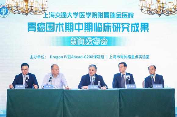 澳門最精準(zhǔn)六肖期期準(zhǔn)精選版,澳門最精準(zhǔn)六肖期期準(zhǔn)精選版，探索預(yù)測與娛樂的微妙平衡