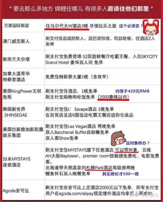 新奧門100%中獎資料,揭秘新澳門彩票，探尋中獎秘籍與真實資料