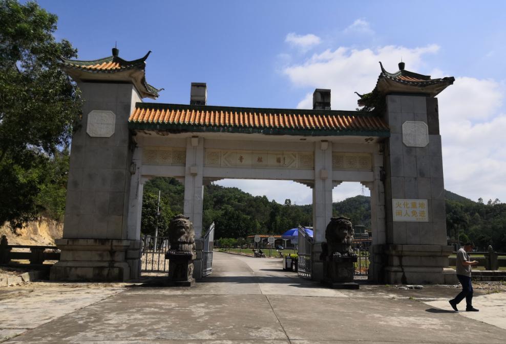 澳門(mén)一肖今天必中,澳門(mén)一肖今天必中，探索運(yùn)氣與策略的平衡點(diǎn)