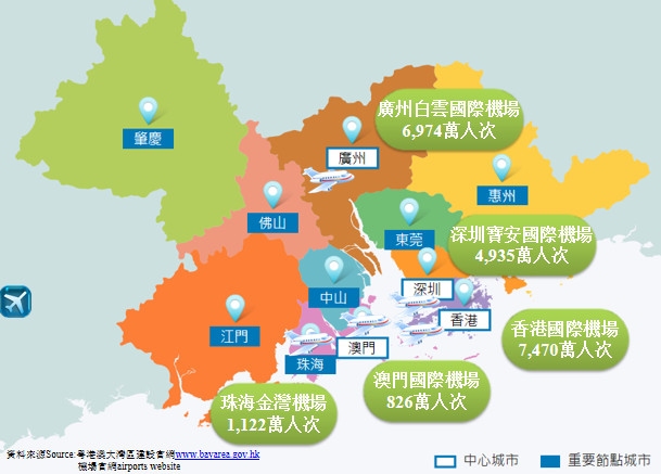 2025新澳門資料最準051,探索未來澳門，2025新澳門資料最準展望與深度解析（關鍵詞，澳門、新資料、精準預測）