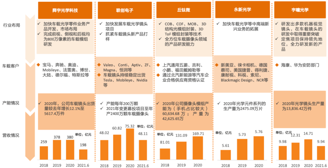 2025年天天開好彩大全,探索未來，2025年天天開好彩大全