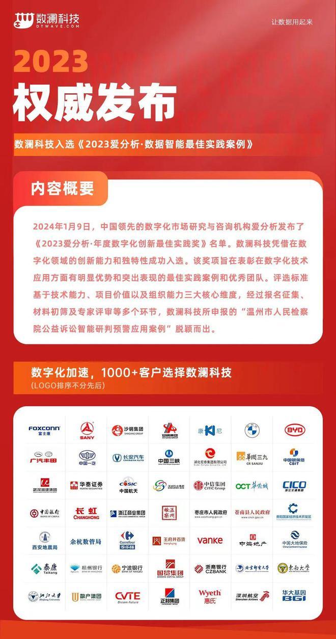 2025新奧資料免費(fèi)精準(zhǔn)109,探索未來(lái)，2025新奧資料免費(fèi)精準(zhǔn)共享之道（109細(xì)節(jié)解析）