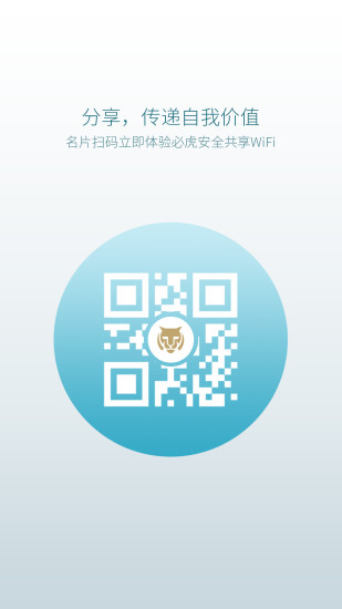 管家最準(zhǔn)一碼一肖100%,管家最準(zhǔn)一碼一肖，揭秘精準(zhǔn)預(yù)測(cè)背后的秘密