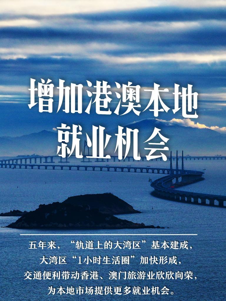 熱門推薦 第28頁