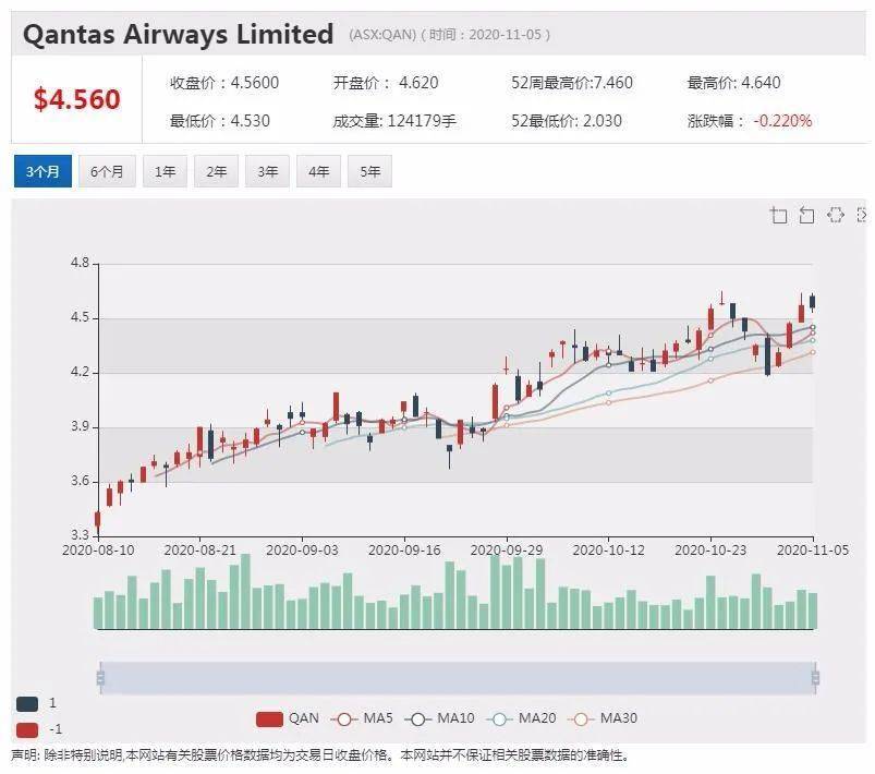 2025新澳歷史開獎(jiǎng)記錄69期,探索新澳歷史開獎(jiǎng)記錄，第69期的獨(dú)特魅力與啟示