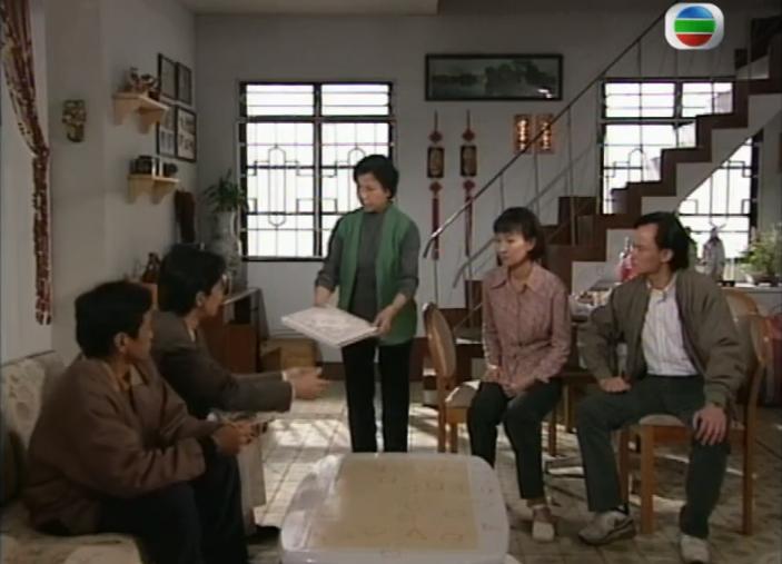 澳門六和彩資料查詢,澳門六和彩資料查詢，探索彩票世界的指南