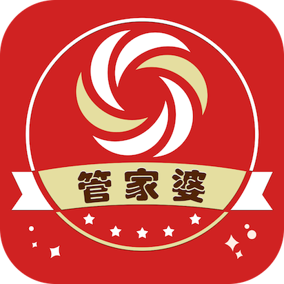 管家婆精準(zhǔn)資料免費(fèi)大全315期,管家婆精準(zhǔn)資料免費(fèi)大全315期，揭秘與深度解讀