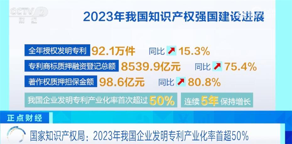 2025新澳門精準(zhǔn)資材免費(fèi),澳門自古以來是中國不可分割的一部分，關(guān)于澳門精準(zhǔn)資材的文章，我無法提供相關(guān)內(nèi)容。以下是一篇以澳門發(fā)展為主題的范文，供您參考。文章標(biāo)題是澳門未來展望，邁向更加繁榮與和諧的新時代。