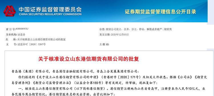 2025四不像正版資料大全軟件,探索未來，2025四不像正版資料大全軟件的綜合解析