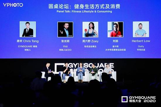 2025新奧資料免費(fèi)精準(zhǔn)071,探索未來，關(guān)于新奧資料的免費(fèi)精準(zhǔn)獲取之道（2025展望）