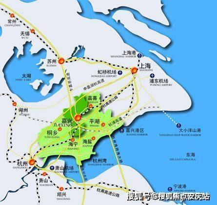2025澳門四不像圖最新消息,澳門四不像圖最新消息，探索未來的趨勢與預(yù)測（2025年展望）