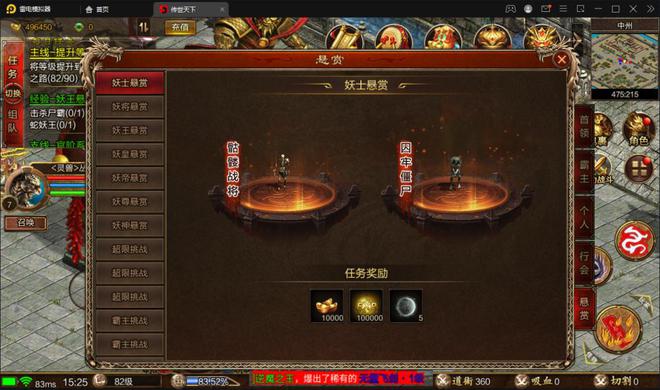 328cc天下資料,探索與發(fā)現(xiàn)，關(guān)于328cc天下資料的奧秘