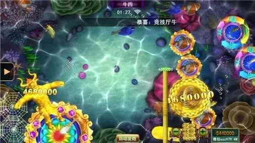 77778888王中王資料,揭秘王中王，探尋77778888背后的神秘資料