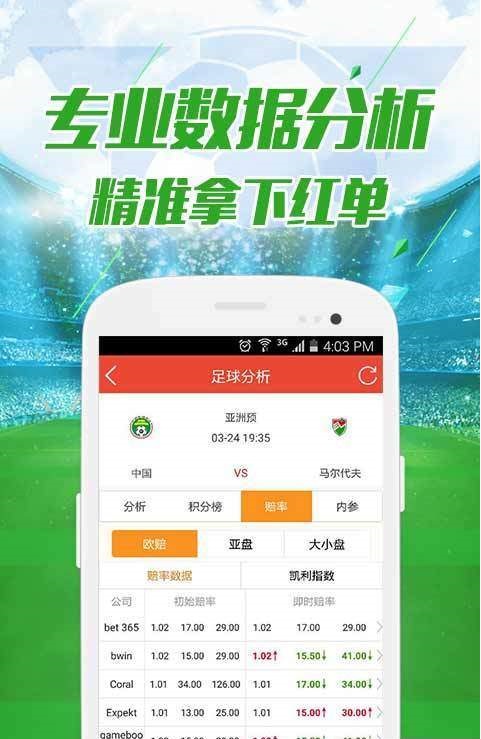 新澳天天彩免費資料,新澳天天彩免費資料，探索與解析