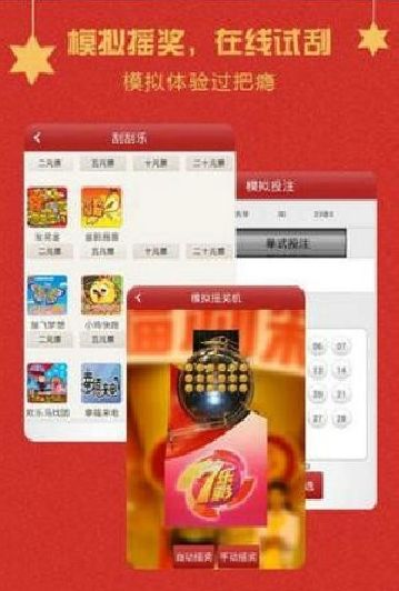 奧彩王中王,奧彩王中王，揭秘彩票背后的神秘力量