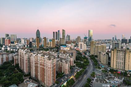 2025香港全年免費資料公開,邁向2025，香港全年免費資料公開的深度解讀