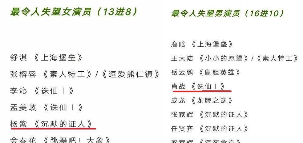 必中一組三肖三碼,必中一組三肖三碼，揭秘彩票背后的秘密與策略
