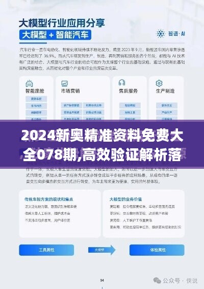 新澳精準(zhǔn)資料期期精準(zhǔn)24期,新澳精準(zhǔn)資料期期精準(zhǔn)24期，深度解析與預(yù)測