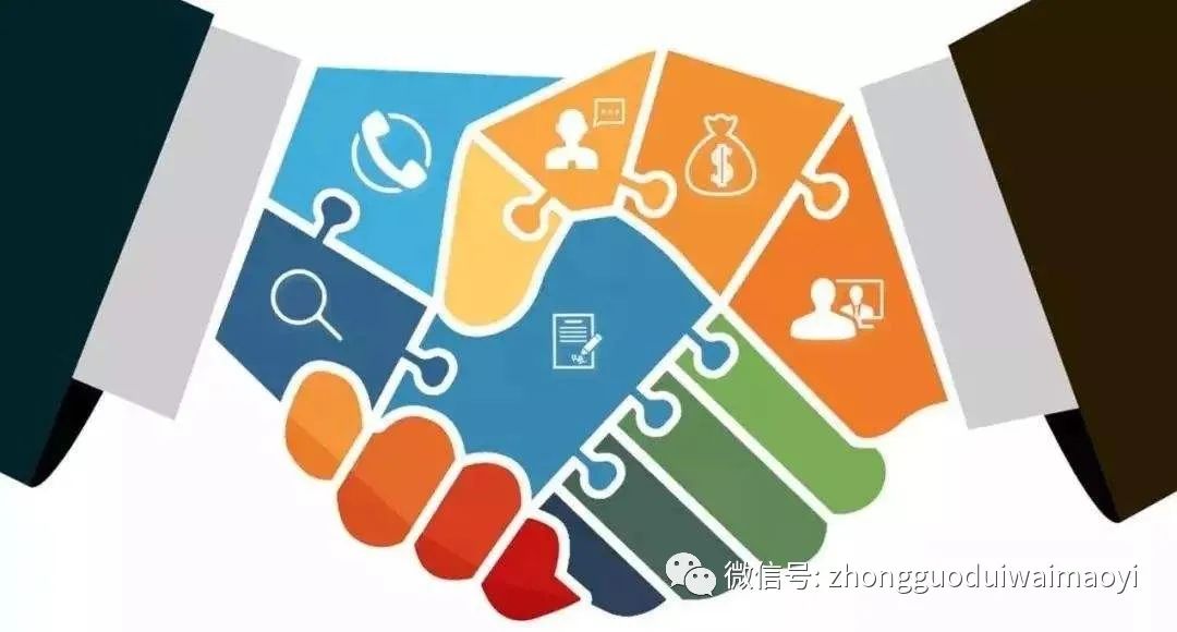 三肖必中特三肖必中,三肖必中特三肖必中的奧秘與策略