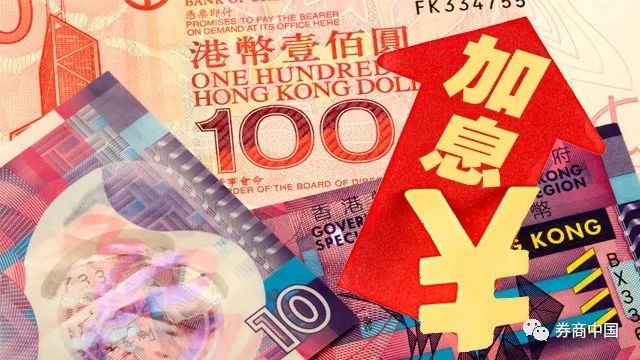 香港4777777開獎結(jié)果+開獎結(jié)果一,香港4777777開獎結(jié)果及開獎結(jié)果一深度解析