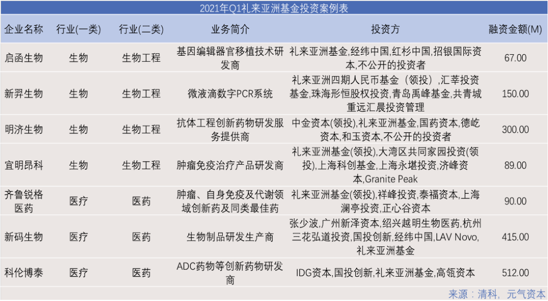 2025全年資料免費大全一肖一特,關(guān)于一肖一特與2025全年資料免費大全的探討