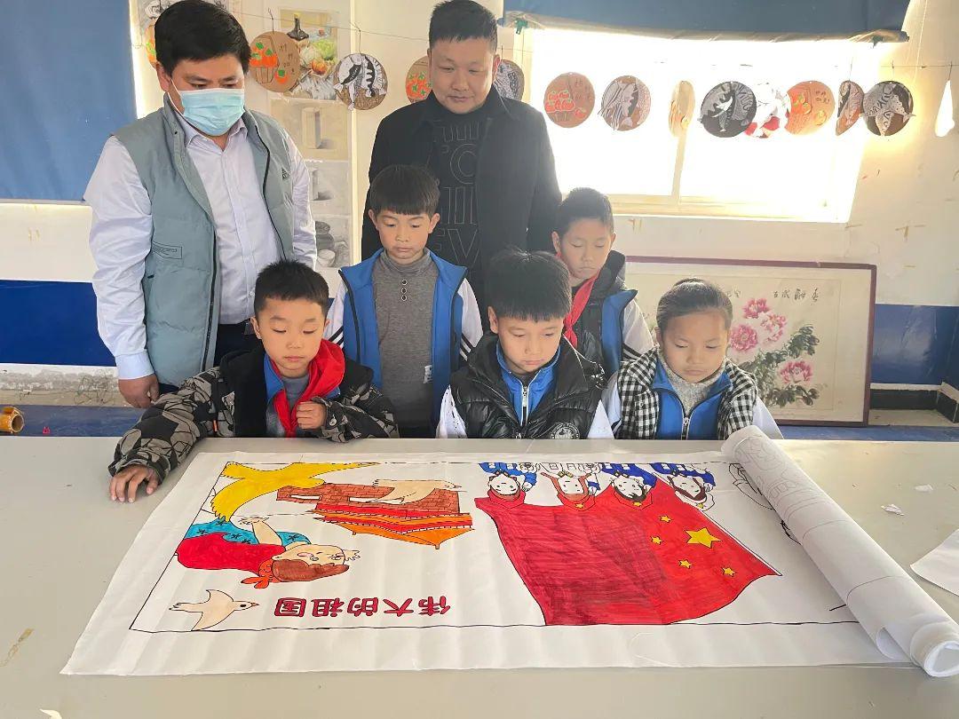 正版免費(fèi)資料大全全年,正版免費(fèi)資料大全全年，助力個(gè)人與企業(yè)的成長(zhǎng)之路