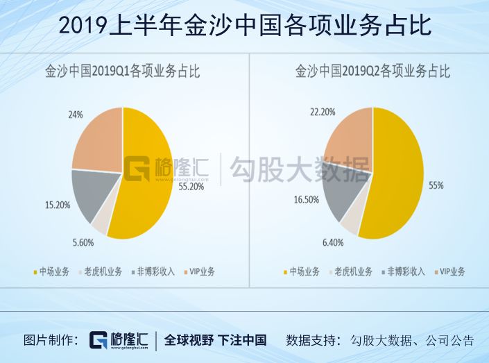 香港和澳門開獎(jiǎng)結(jié)果,香港與澳門開獎(jiǎng)結(jié)果，歷史、現(xiàn)狀與展望