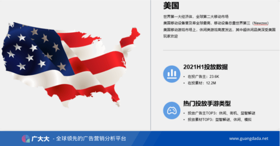 2025年新奧天天精準資料大全,2025年新奧天天精準資料大全概覽